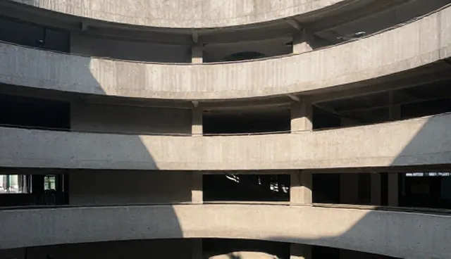 网络建设公司如何优化数据管理