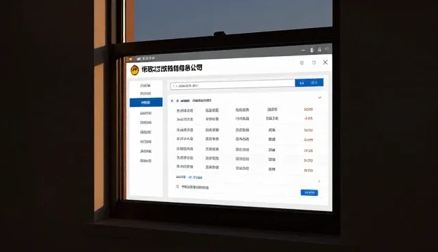 公司网页设计中的常见误区与正确理解