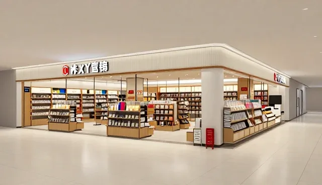 英语网站建设中的检查要点及业务发展趋势