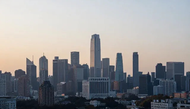 制造业企业信息查询中的常见问题及应对策略