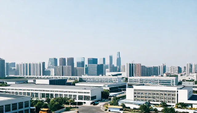 数据准确性：多个行业的选型关注点分析
