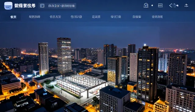 企业信息更新需求激增，如何高效匹配业务需求