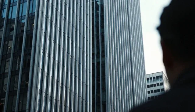 企业名录查询系统使用中的常见问题与解决策略