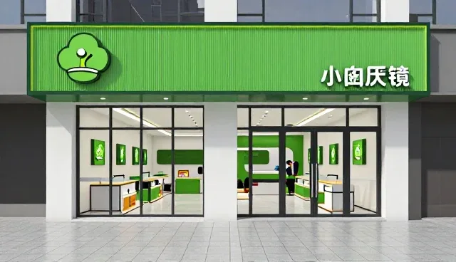 discuz二次开发如何解决多行业应用问题?